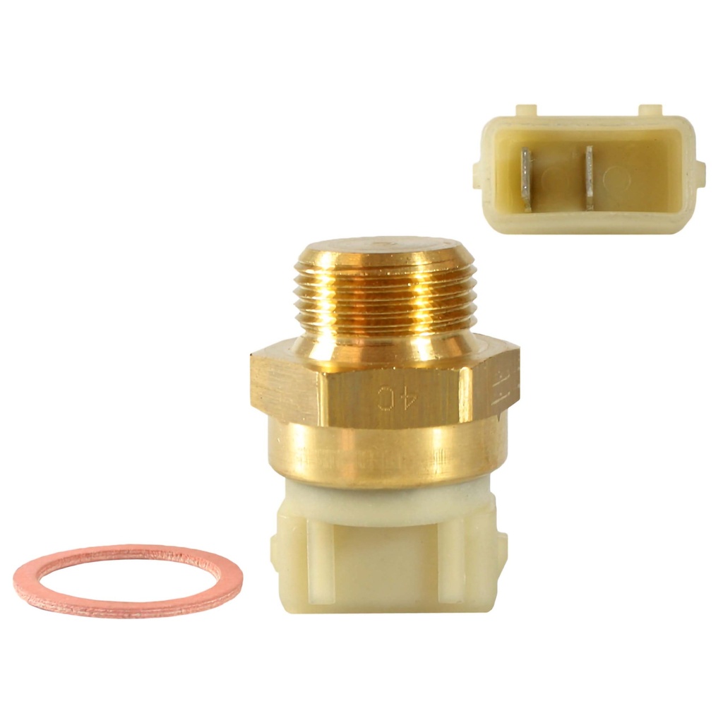 KP-BK-5606 — Bulbo de Motoventilador Kemparts BK-5606
