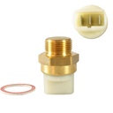 Bulbo de Motoventilador Kemparts BK-5608