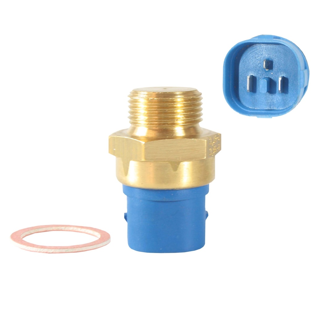 KP-BK-5611 — Bulbo de Motoventilador Kemparts BK-5611