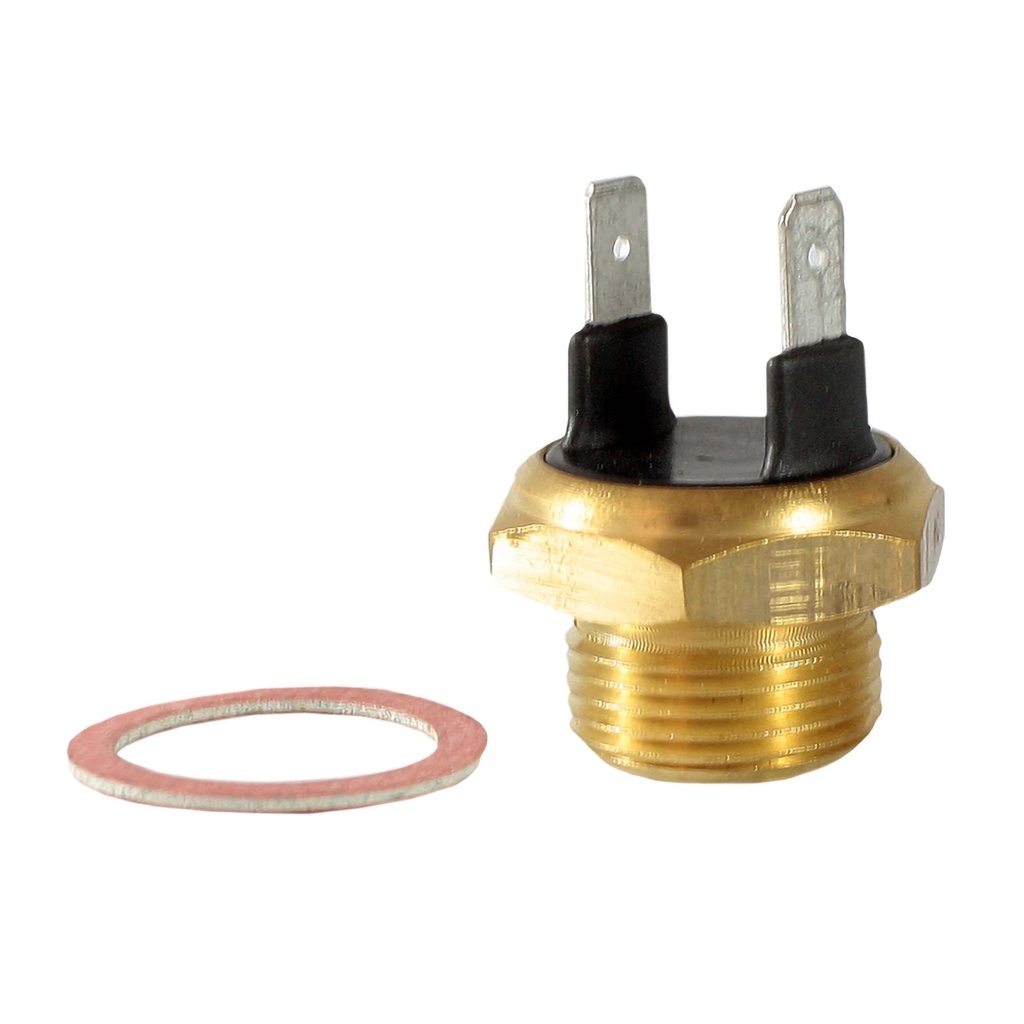 KP-BK-5615 — Bulbo de Motoventilador Kemparts BK-5615