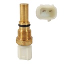 Bulbo de Motoventilador Kemparts BK-RF47