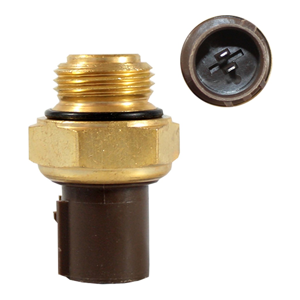 KP-BK-RF60 — Bulbo de Motoventilador Kemparts BK-RF60