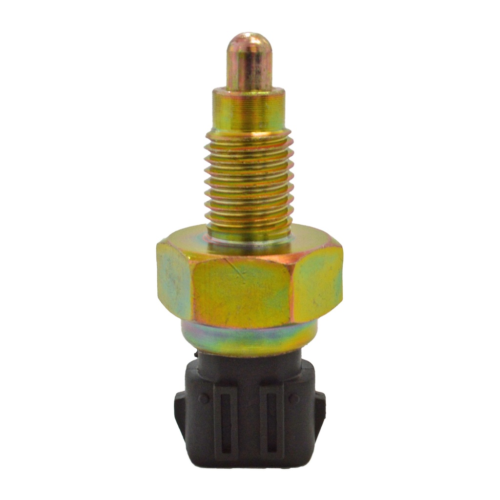 KP-BRK-200 — Bulbo De Reversa Kemparts BRK-200