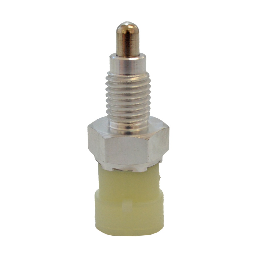KP-BRK-201 — Bulbo De Reversa Kemparts BRK-201
