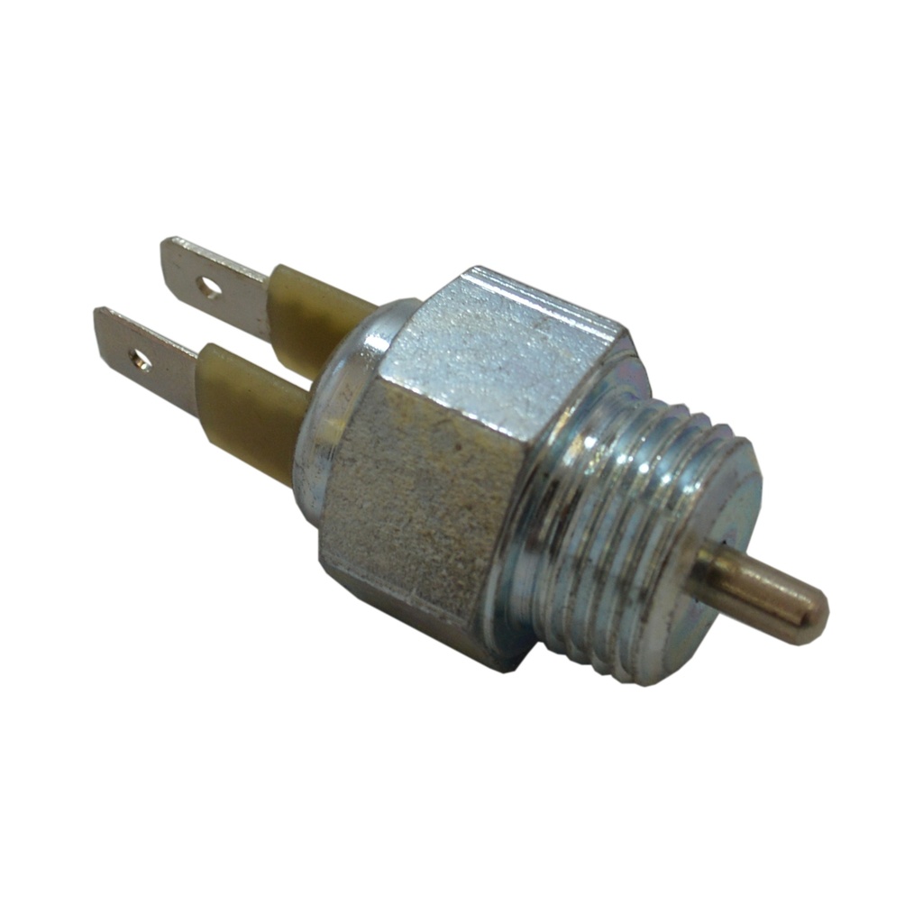 KP-BRK-202 — Bulbo De Reversa Kemparts BRK-202