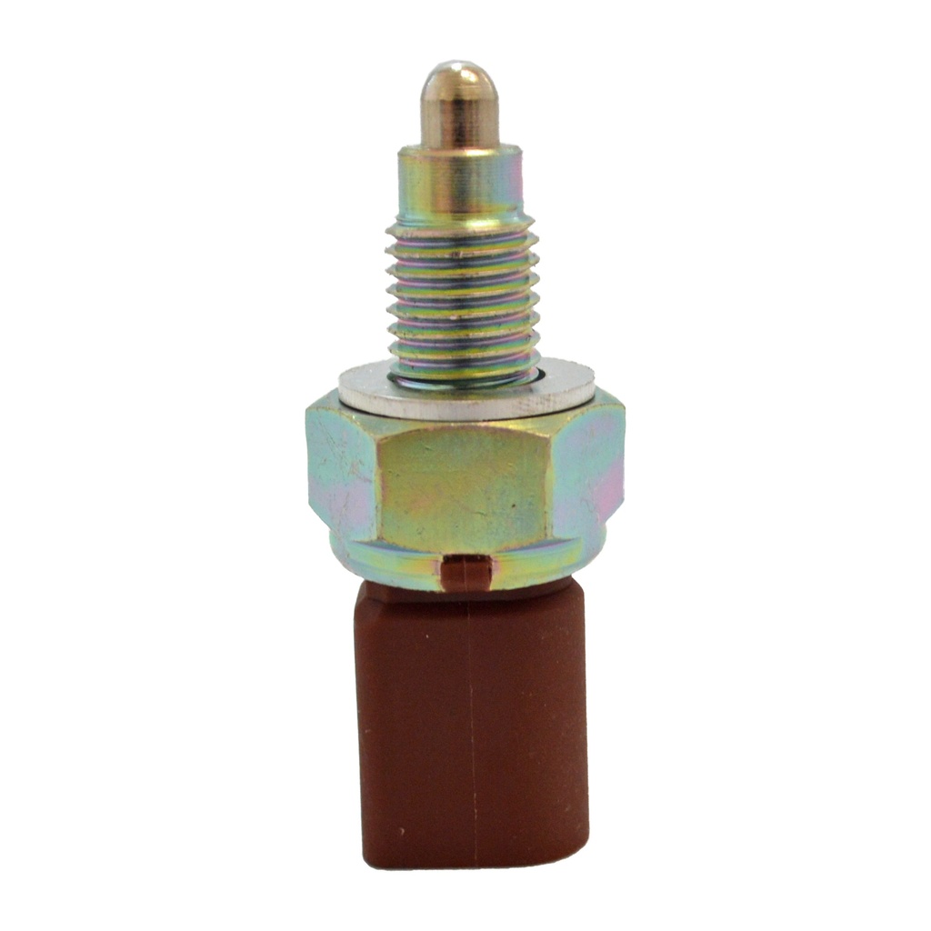 Bulbo De Reversa Kemparts BRK-203