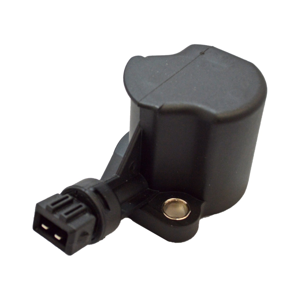 Bulbo De Reversa Kemparts BRK-204