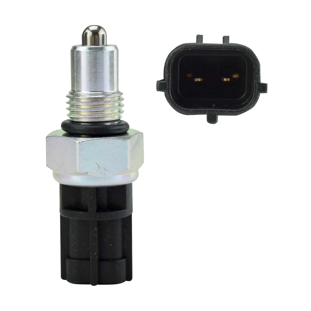 Bulbo De Reversa Kemparts BRK-205