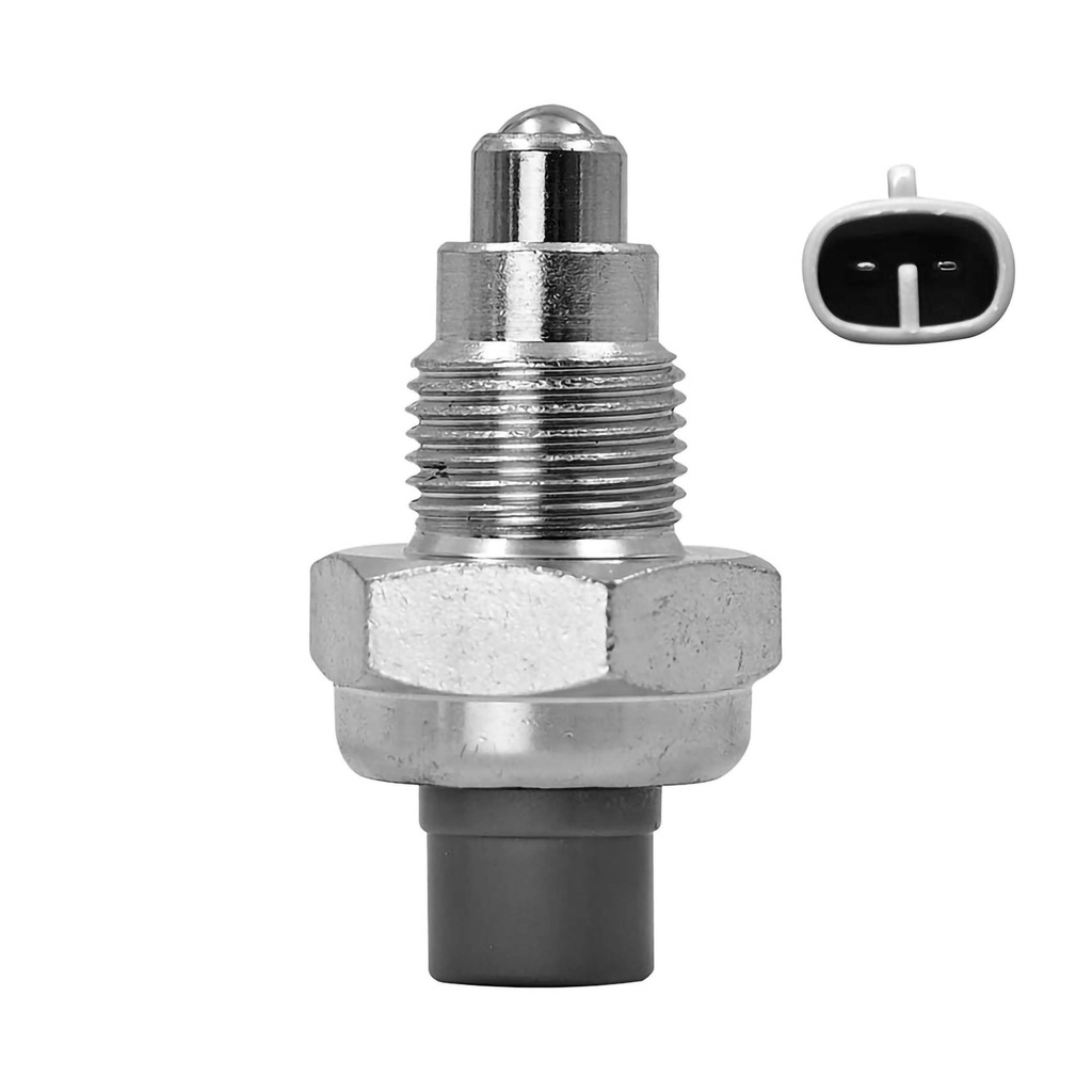 KP-BRK-206 — Bulbo De Reversa Kemparts BRK-206