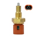 Bulbo De Reversa Kemparts BRK-208