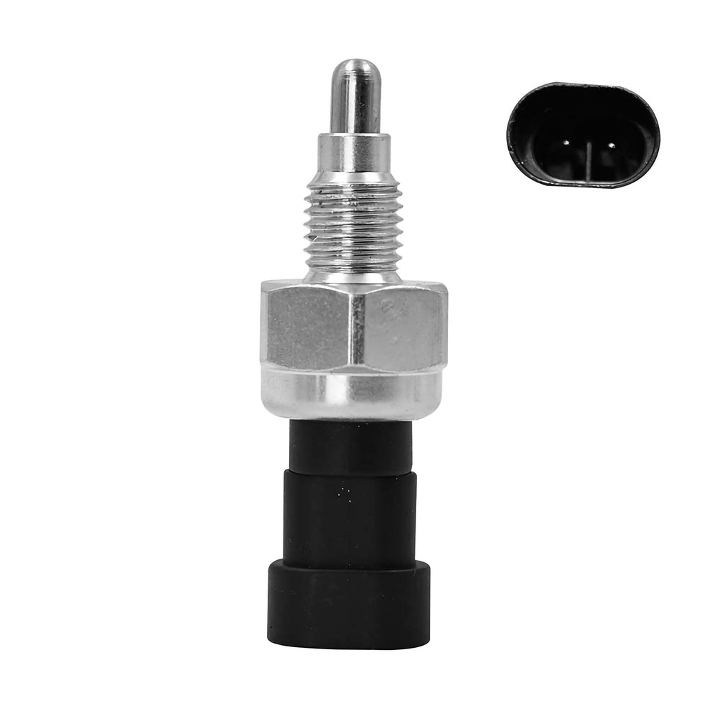 KP-BRK-209 — Bulbo De Reversa Kemparts BRK-209