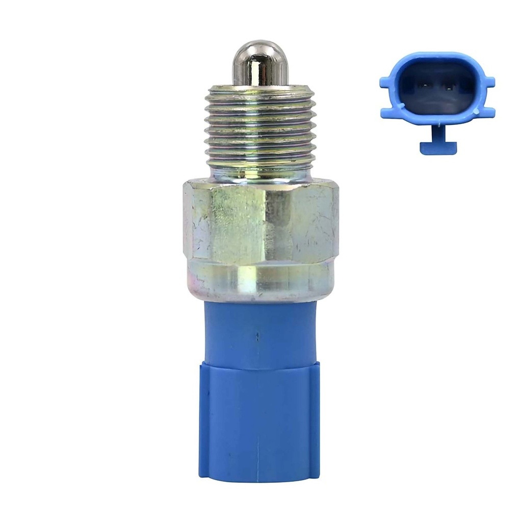 Bulbo De Reversa Kemparts BRK-210