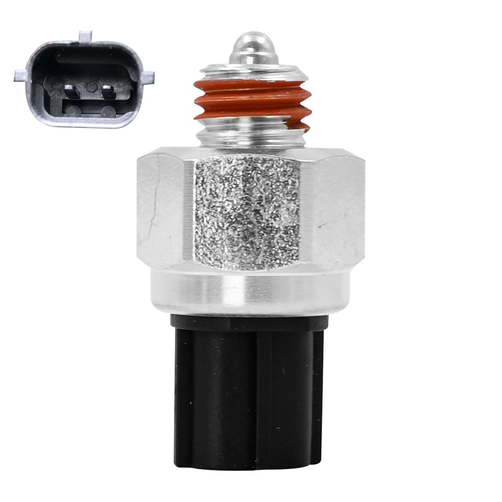 KP-BRK-212 — Bulbo De Reversa Kemparts BRK-212