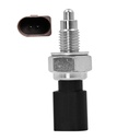 Bulbo De Reversa Kemparts BRK-213