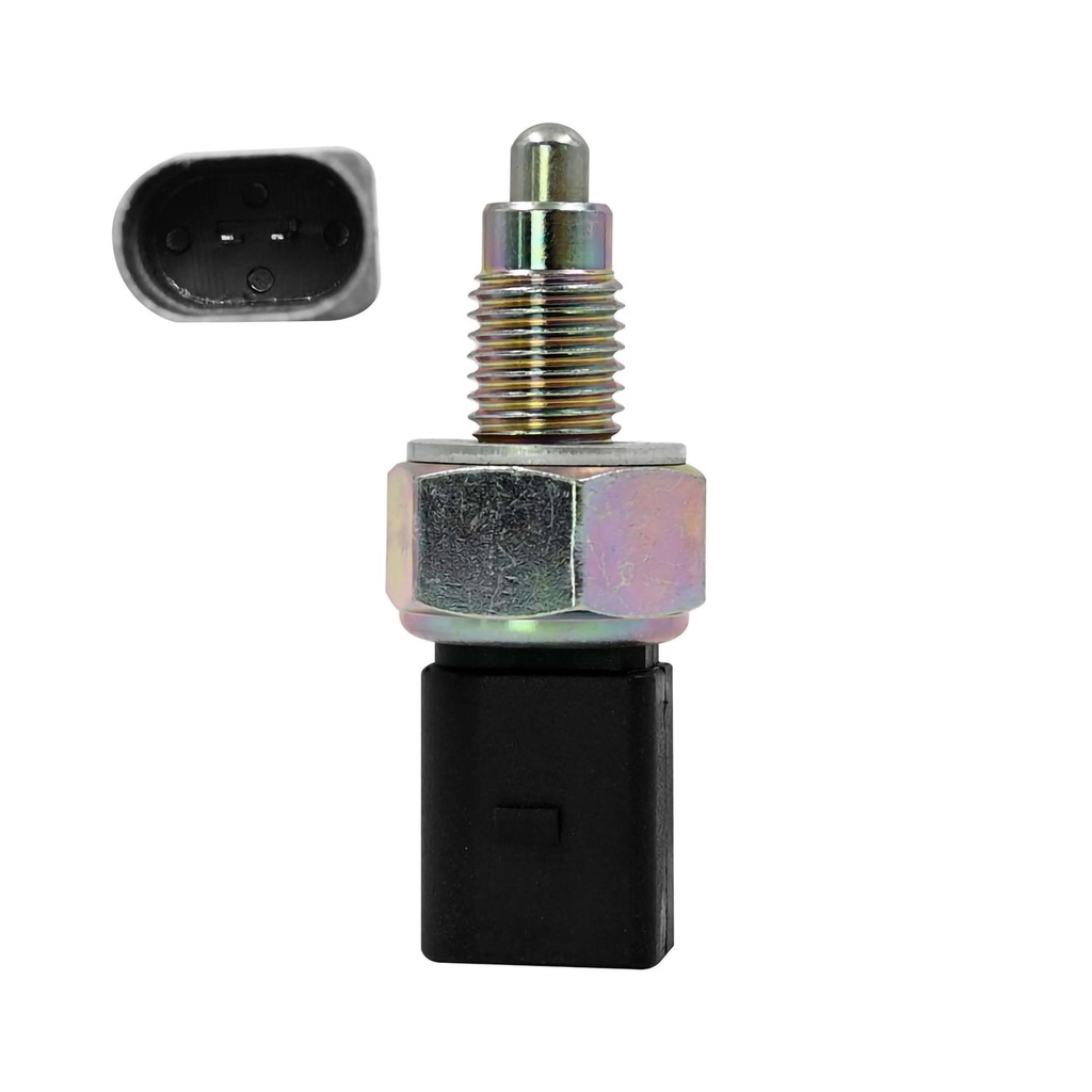 Bulbo De Reversa Kemparts BRK-214