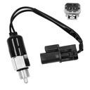 Bulbo De Reversa Kemparts BRK-215