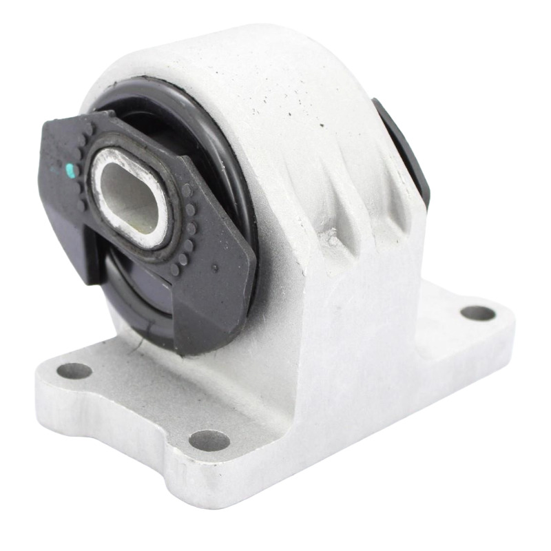 SOPORTE DE TRANSMISION TRASERO LAND ROVER RANGE ROVER V6 3L 2014-2019