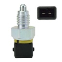Bulbo De Reversa Kemparts BRK-216