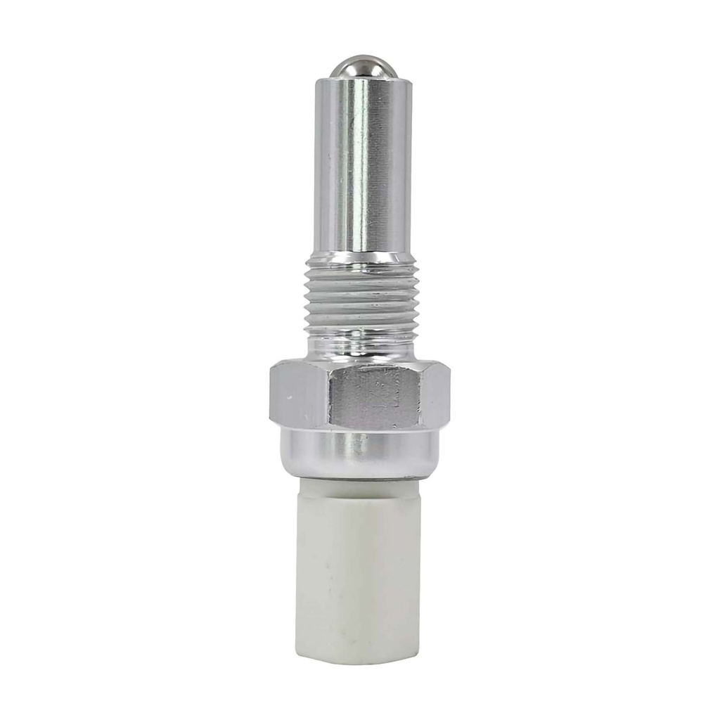 KP-BRK-217 — Bulbo De Reversa Kemparts BRK-217