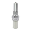 Bulbo De Reversa Kemparts BRK-217