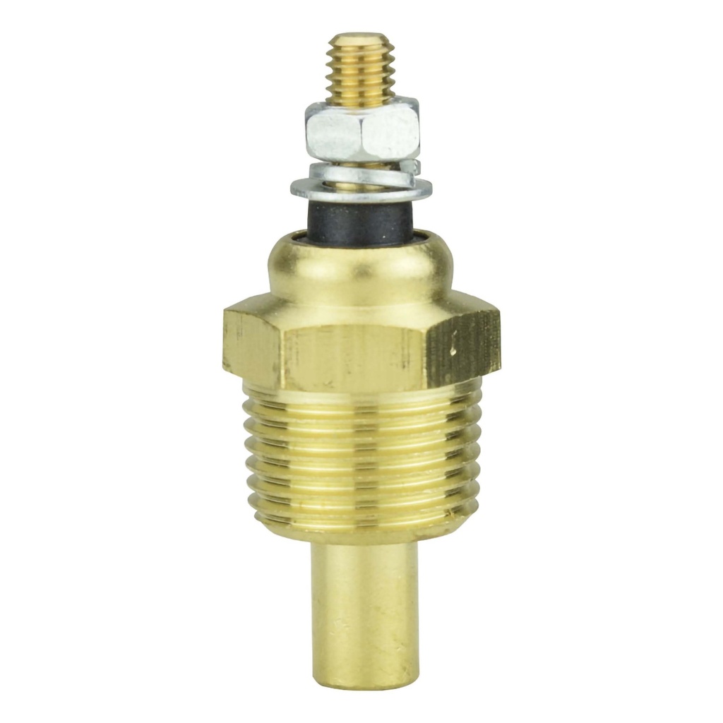 KP-140-103 — Indicador De Temperatura Del Motor Kemparts 140-103
