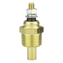 Indicador De Temperatura Del Motor Kemparts 140-103