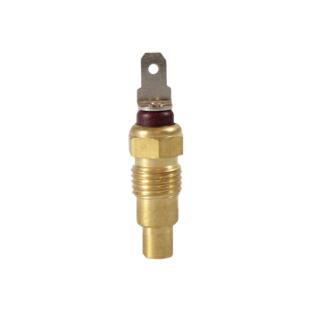 Indicador De Temperatura Del Motor Kemparts TW197