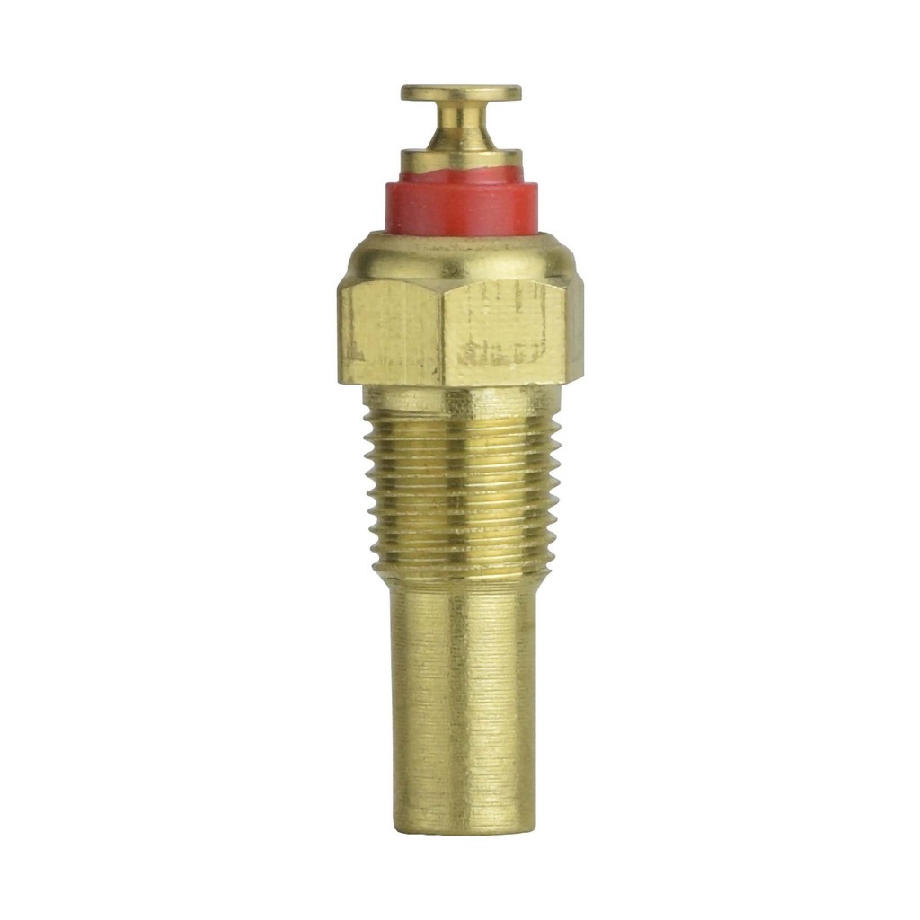 Indicador De Temperatura Del Motor Kemparts TW214