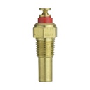 Indicador De Temperatura Del Motor Kemparts TW214