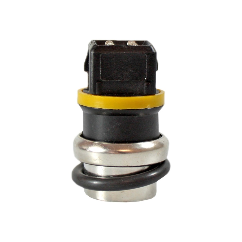 Sensor de Temperatura de Refrigerante Kemparts TW251