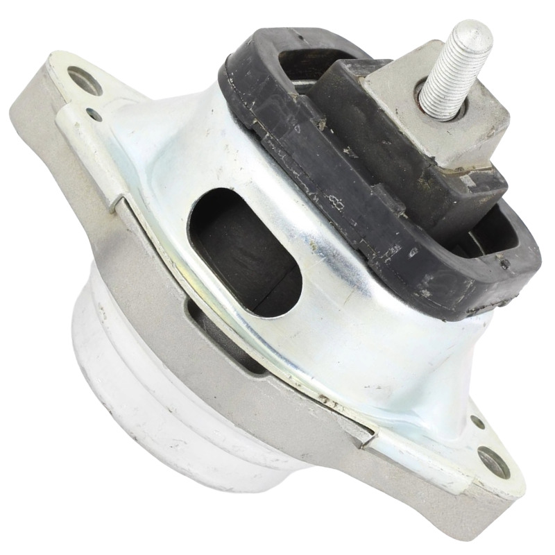 SOPORTE DE MOTOR FRONTAL DERECHO LAND ROVER RANGE ROVER V8 4.2L 2006-2009