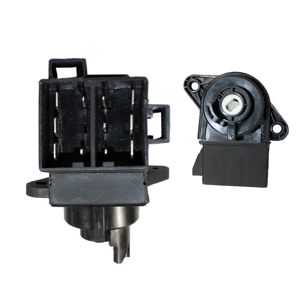 Switch de Encendido Kemparts UL14-38