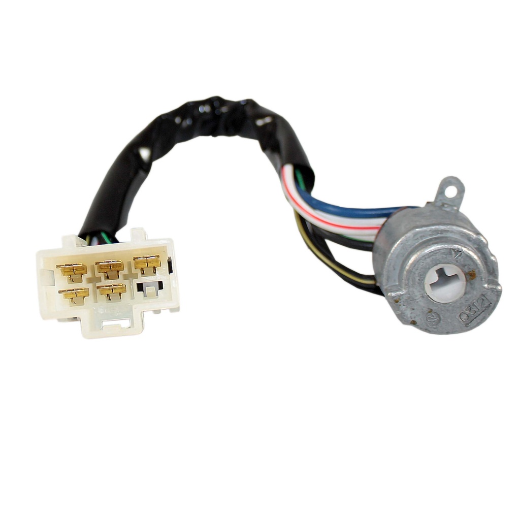 Switch de Encendido Kemparts UL15-38