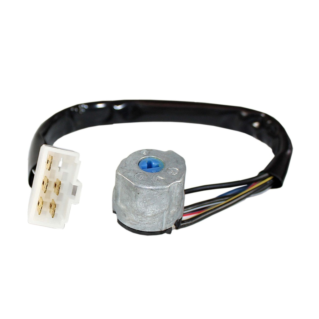 Switch de Encendido Kemparts UL15-69