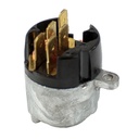 Switch de Encendido Kemparts UL15-9