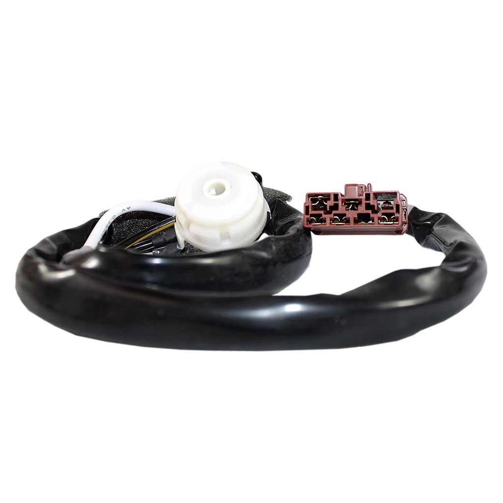 Switch de Encendido Kemparts UL15-99