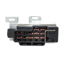 Switch de Encendido Kemparts UL6-13