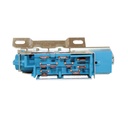 Switch de Encendido Kemparts UL6-9