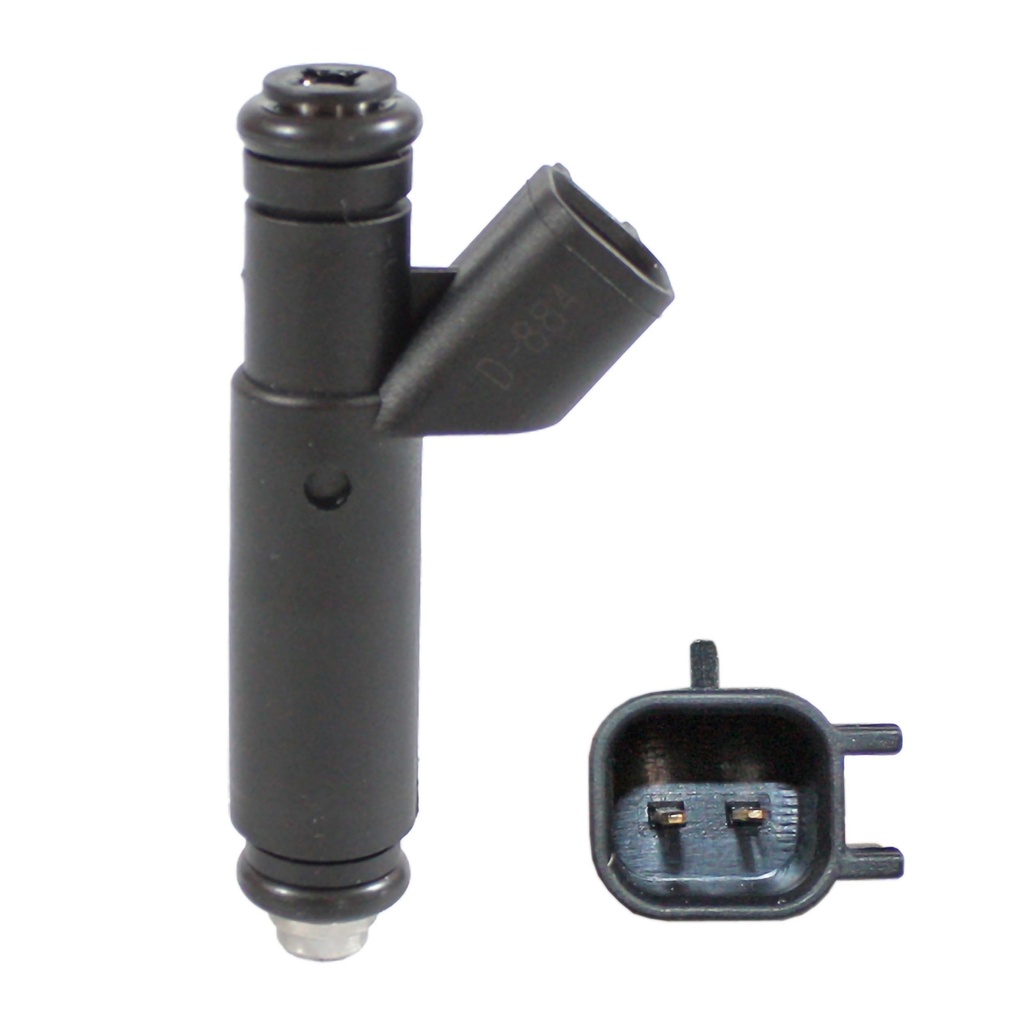 KP-142-2005 — Inyector de Combustible Kemparts 142-2005
