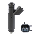 Inyector de Combustible Kemparts 142-2005