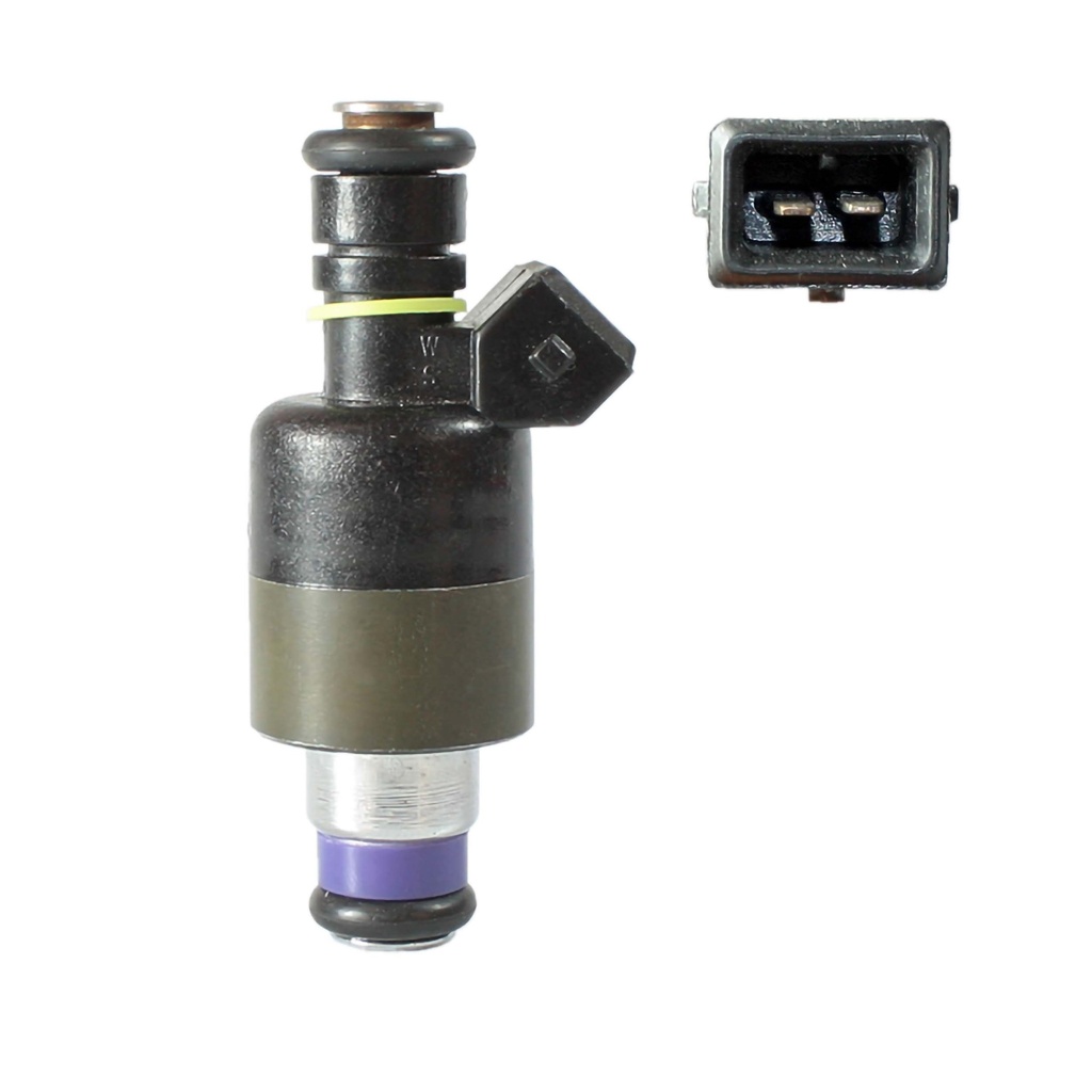 KP-142-472 — Inyector de Combustible Kemparts 142-472