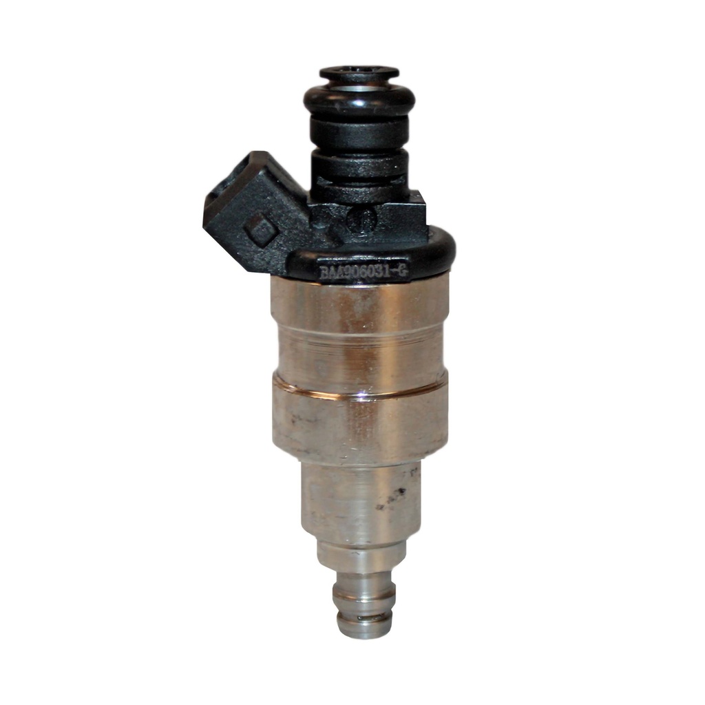 KP-142-490 — Inyector de Combustible Kemparts 142-490