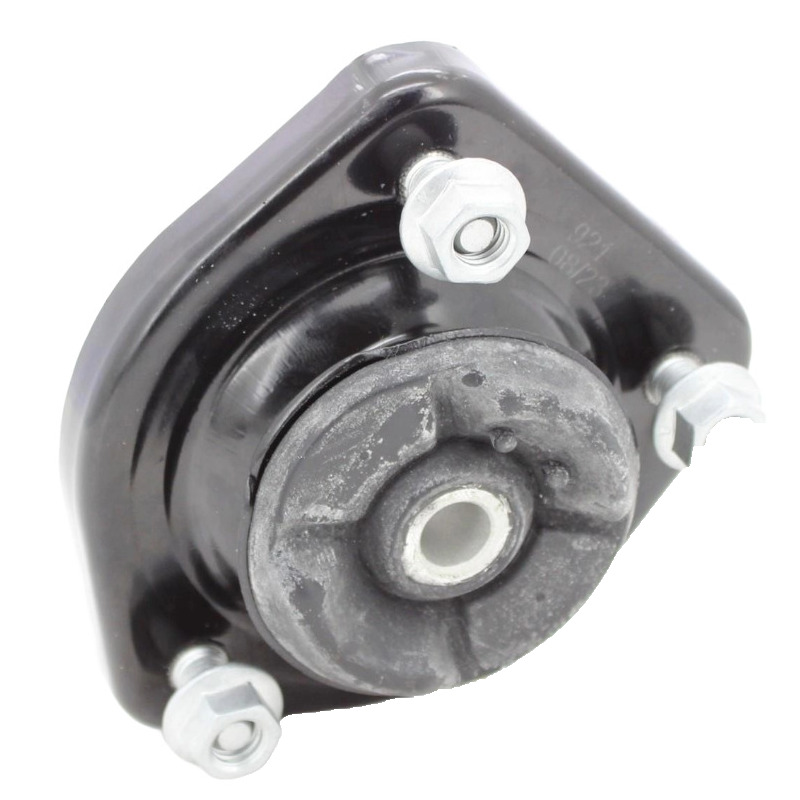 EA-5752 — BASE DE AMORTIGUADOR TRASERO DERECHO LAND ROVER RANGE ROVER V8 4.2L 2006-2009
