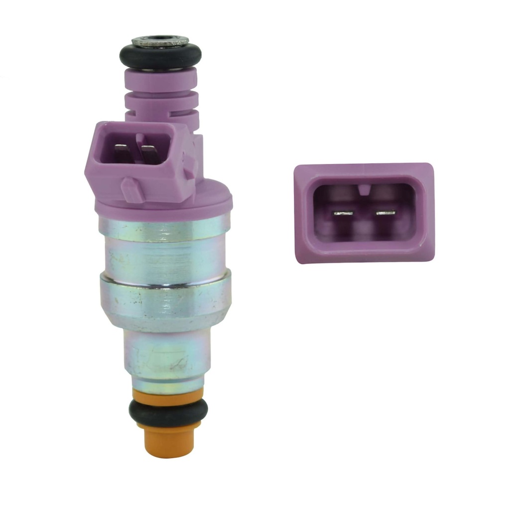 KP-142-505 — Inyector de Combustible Kemparts 142-505
