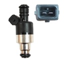 Inyector de Combustible Kemparts 142-513