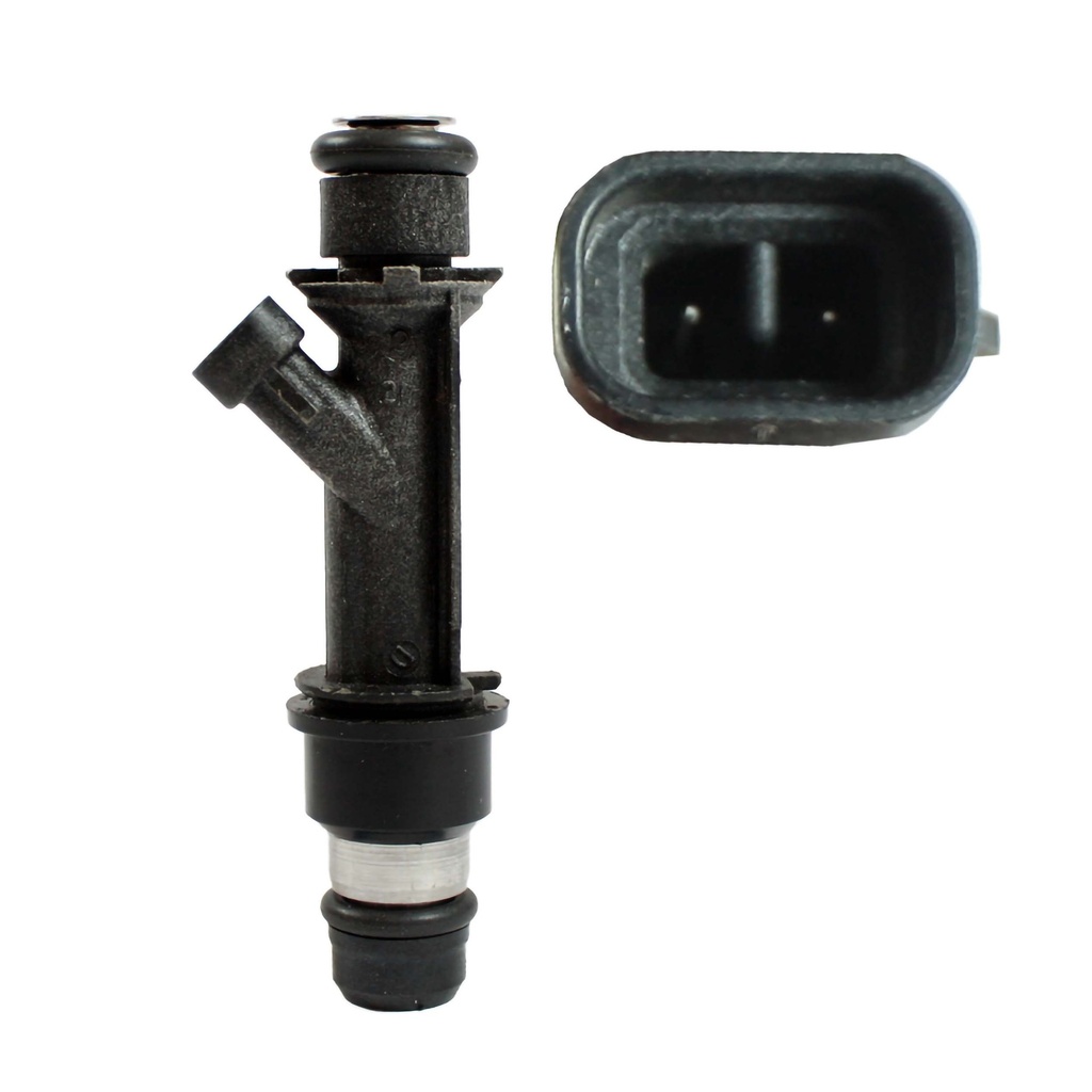 KP-142-543 — Inyector de Combustible Kemparts 142-543