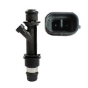 Inyector de Combustible Kemparts 142-543