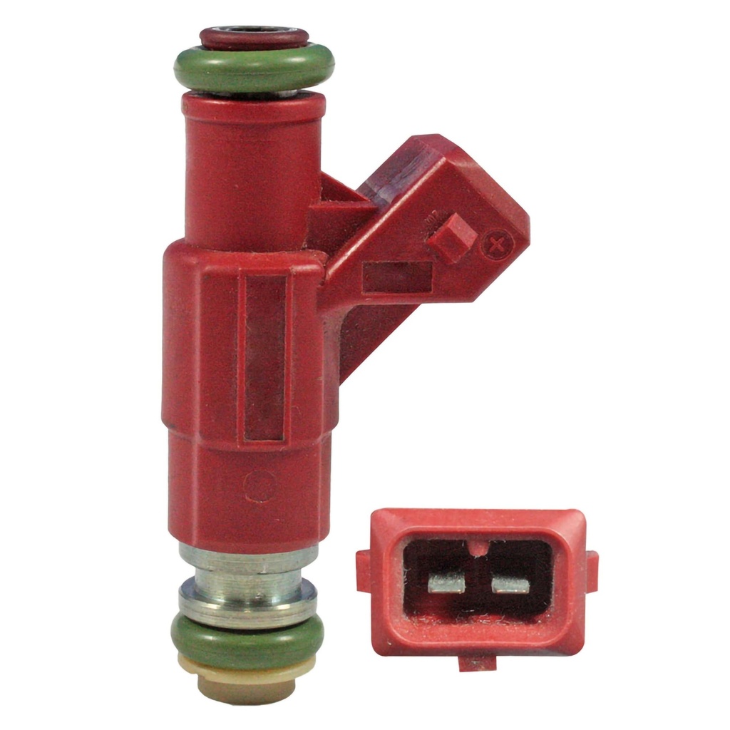 KP-142-569 — Inyector de Combustible Kemparts 142-569