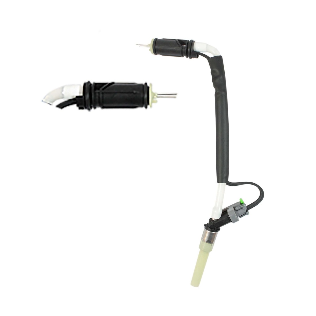 KP-142-588 — Inyector de Combustible Kemparts 142-588