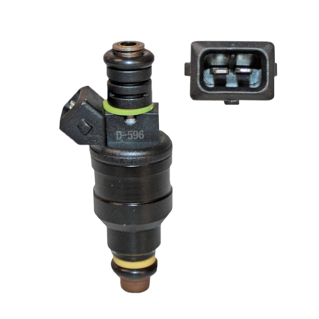 Inyector de Combustible Kemparts 142-596